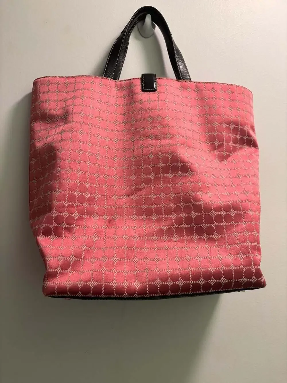 kate spade
